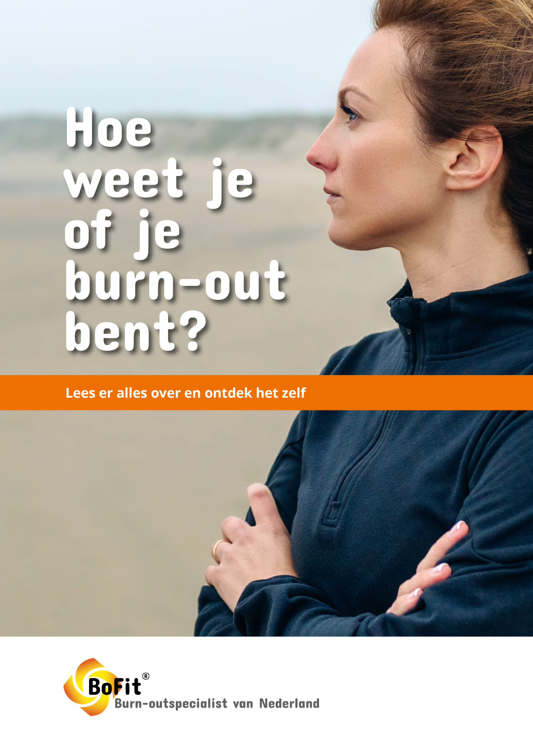 gratis ebook burn-out