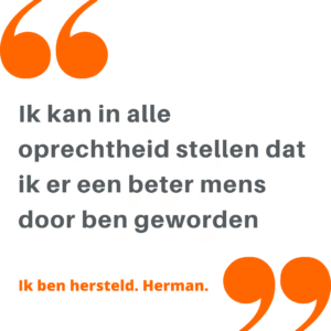 reactie leraar met zware burn-out
