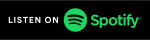 Luister naar De Burn-out Podcast op Spotify