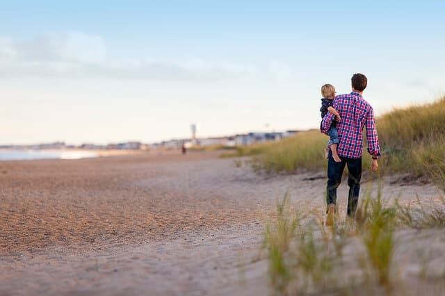 burn-out en hechtingsstijl